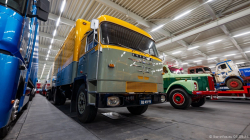 20250905-Metropole-Druten-00465